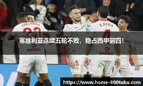 港澳800图库