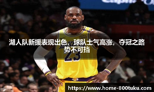 港澳800图库