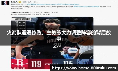 港澳800图库
