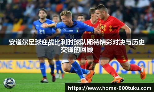 800图库官网