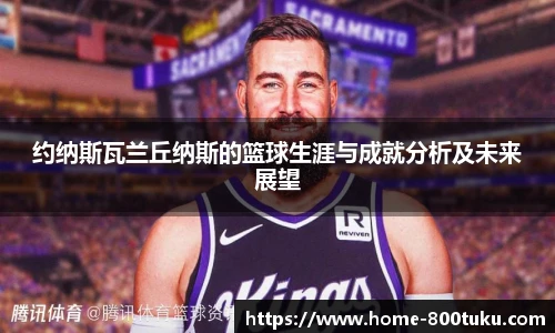 港澳800图库