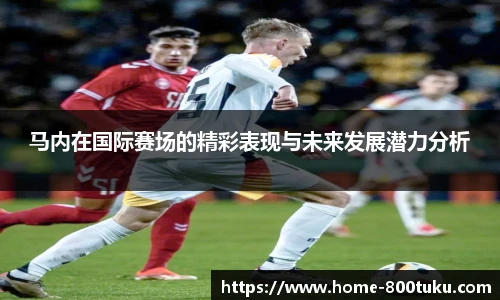 港澳800图库