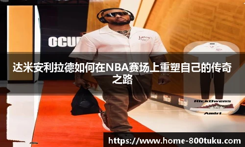 800图库
