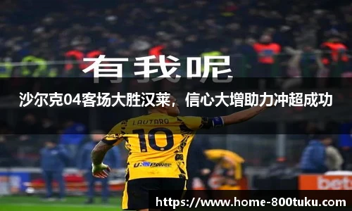 澳彩800图库