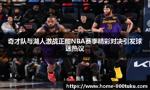 800图库