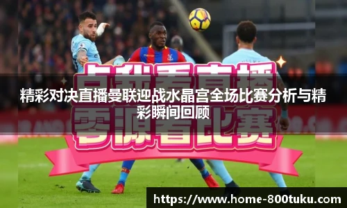 800图库