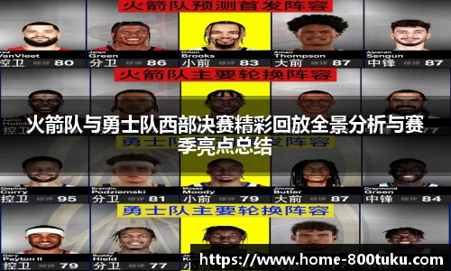 800图库