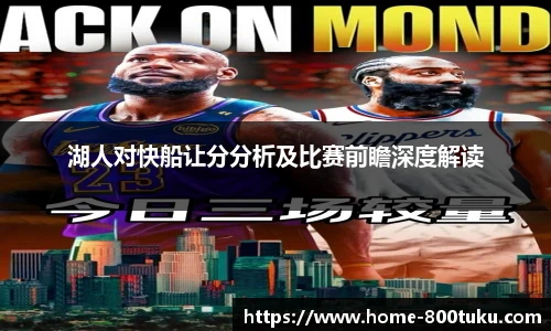 港澳800图库
