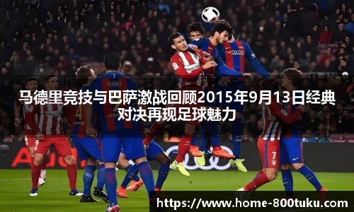 港澳800图库
