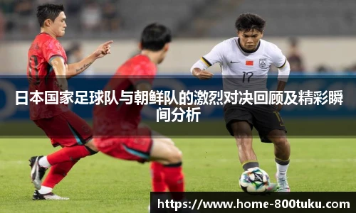 港澳800图库